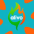 site-logo